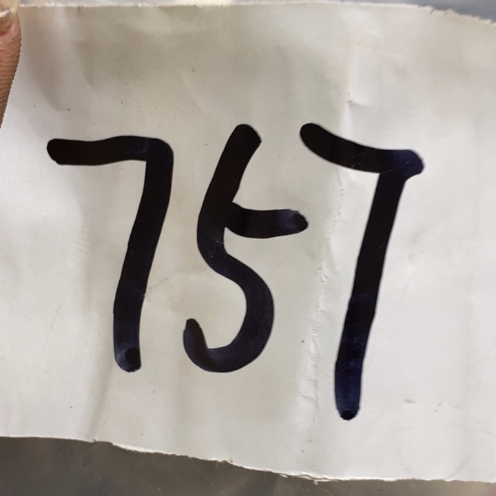 和***尘娜娜文玩杂项专属链接