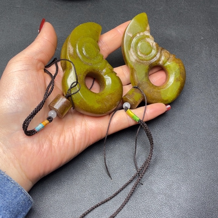 【闪购商品】其他。                 