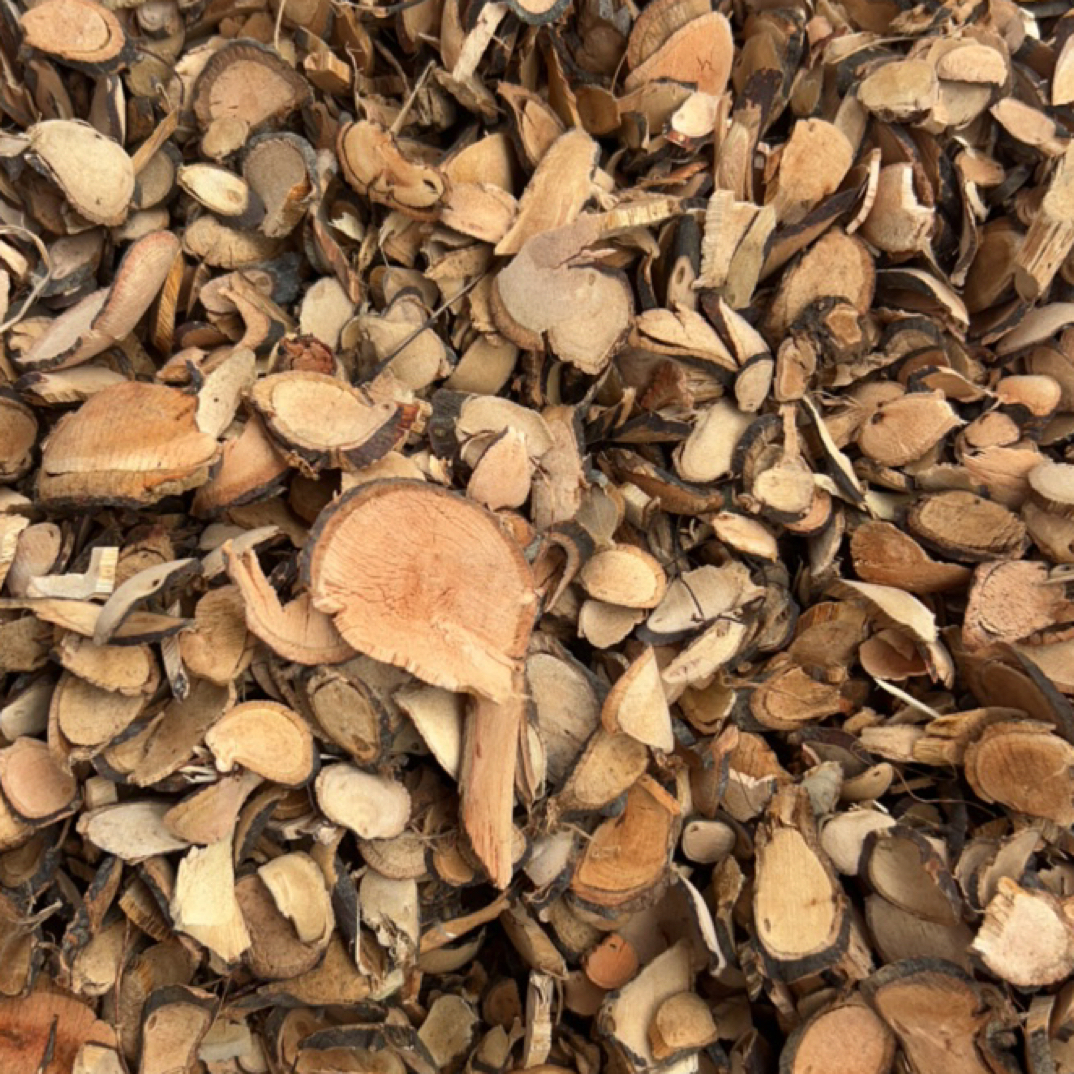 地瓜根六月地瓜根红牛膝地瓜根