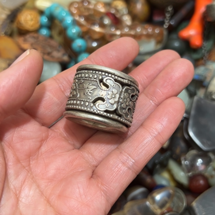 安***业大理石纯铜我也很喜欢这个风格啊