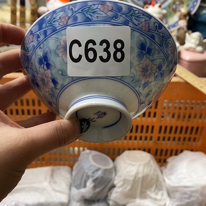 紫砂茶杯D***C我的小猪宝你在做吗在