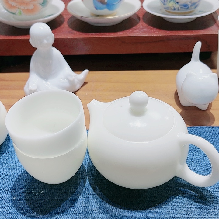 杯素烧高冰210cc送2个85cc凤鸣11