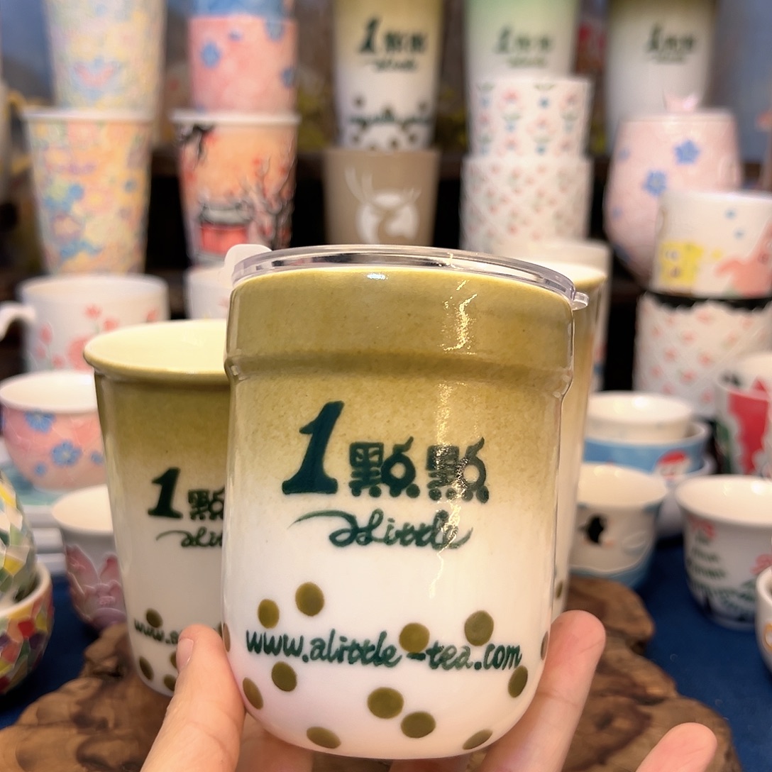 泥塑手工制作默认微瑕