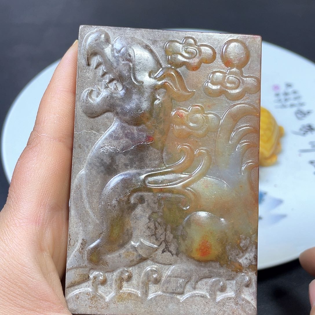 紫砂走官方链接放心拍