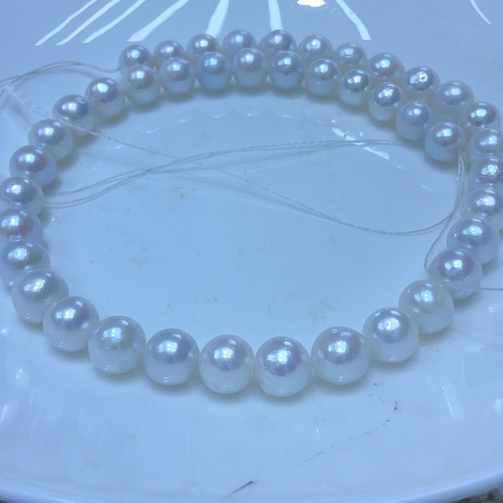 大理石锌合金天然