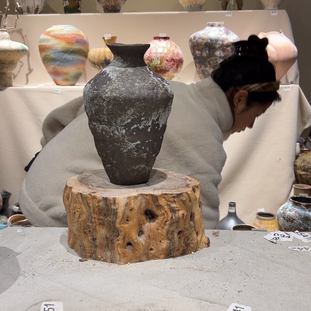 景德镇高温陶瓷111花瓶摆件花瓶摆件花瓶摆件花瓶