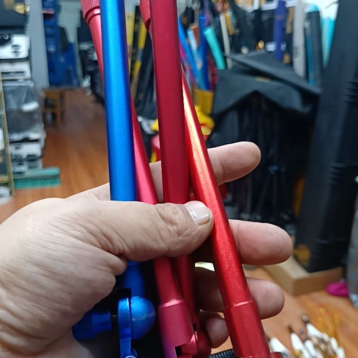 木破后挂啊啊啊啊啊