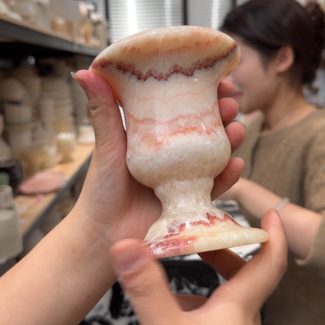 大理石R101。  两个亿。