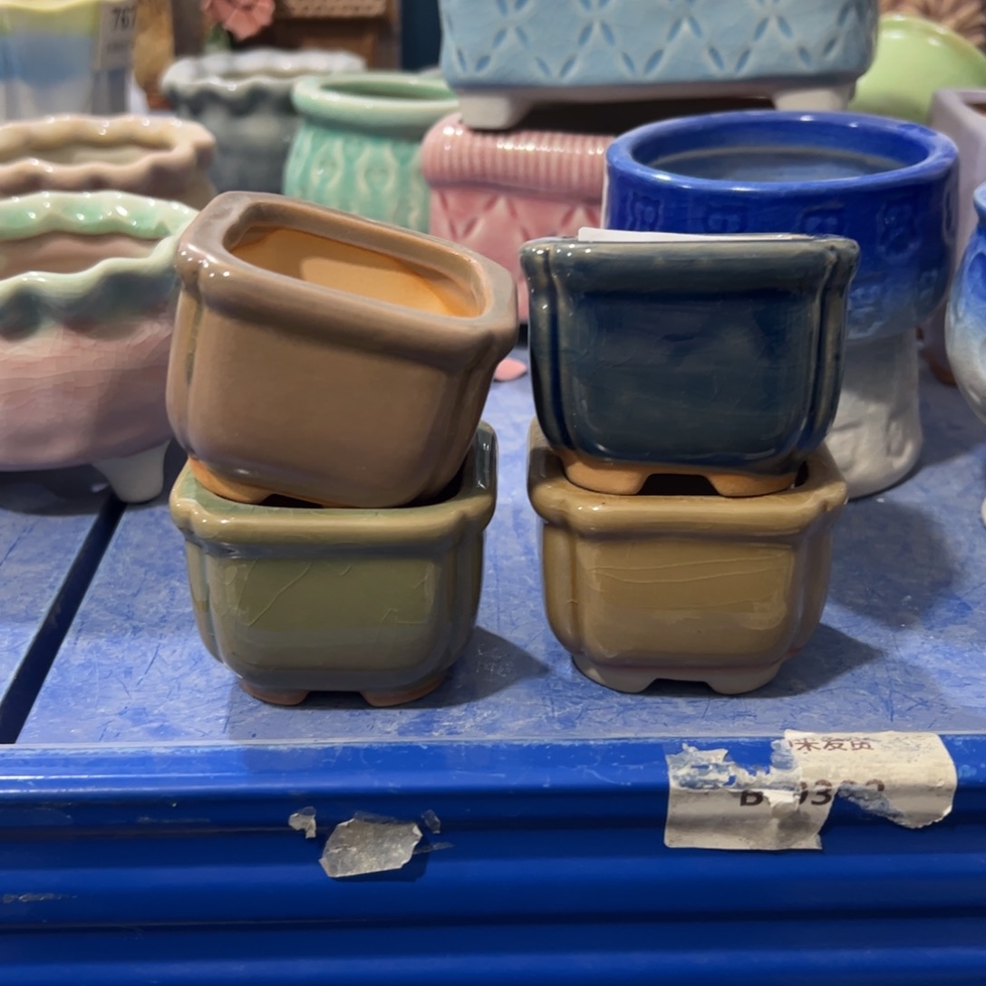 陶瓷欢迎光临@@1864