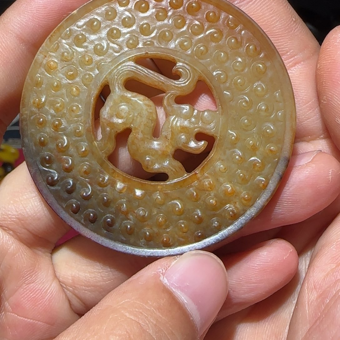 精品系列产品漏价