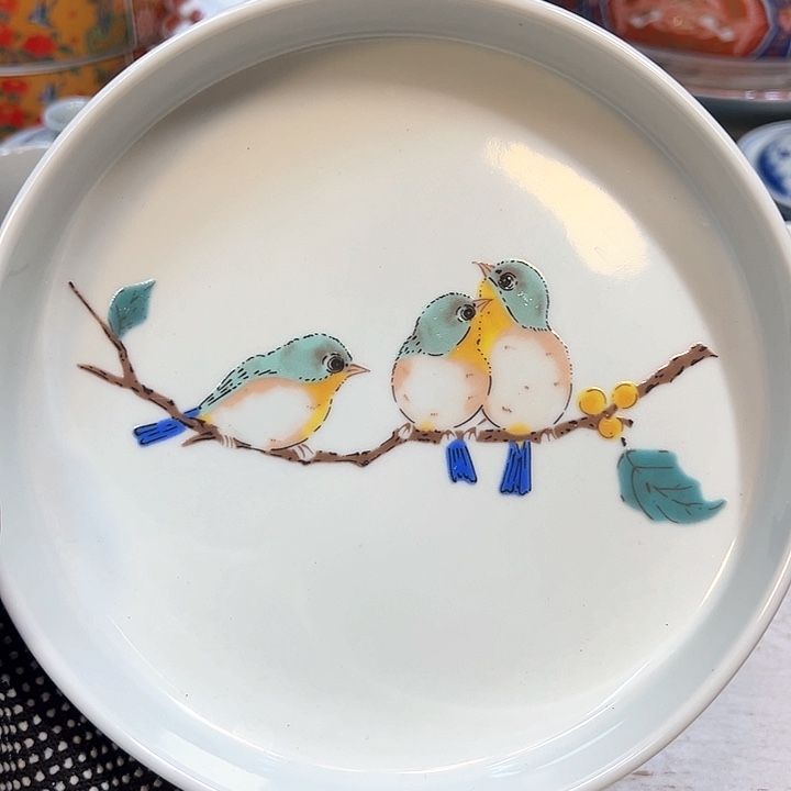 瓷器瓷器瓷器瓷器