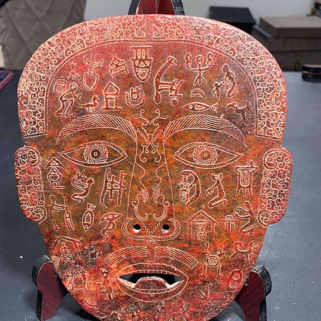 闪购商品一图一物