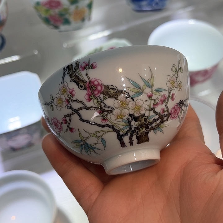 陶瓷陶瓷陶瓷茶具