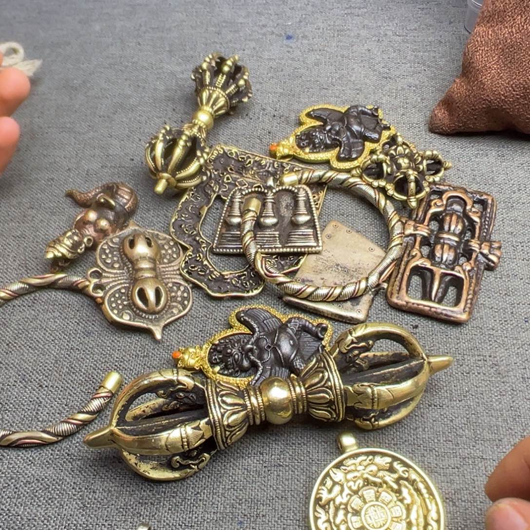 工艺品工艺品等待发货