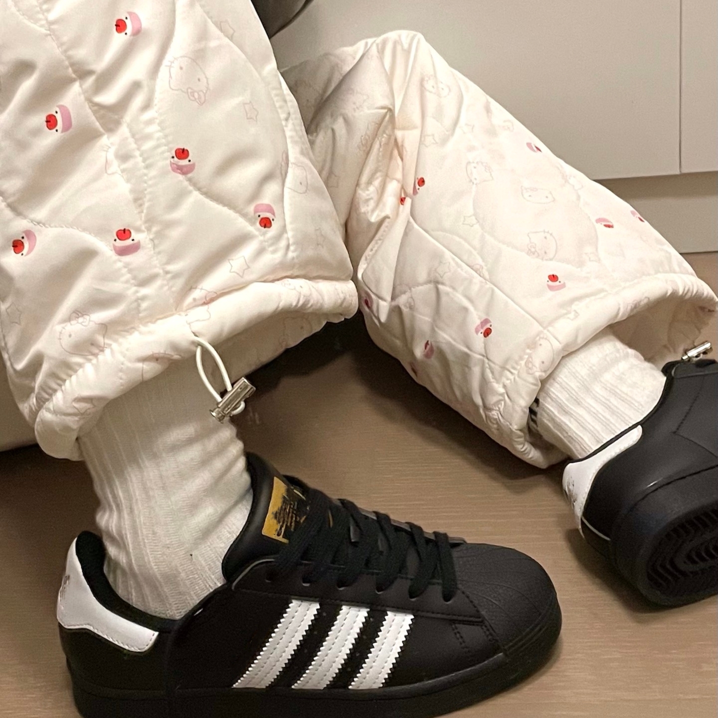 【贝壳头板鞋】复古休闲鞋百搭运动鞋情侣鞋贝壳头板鞋男女同款