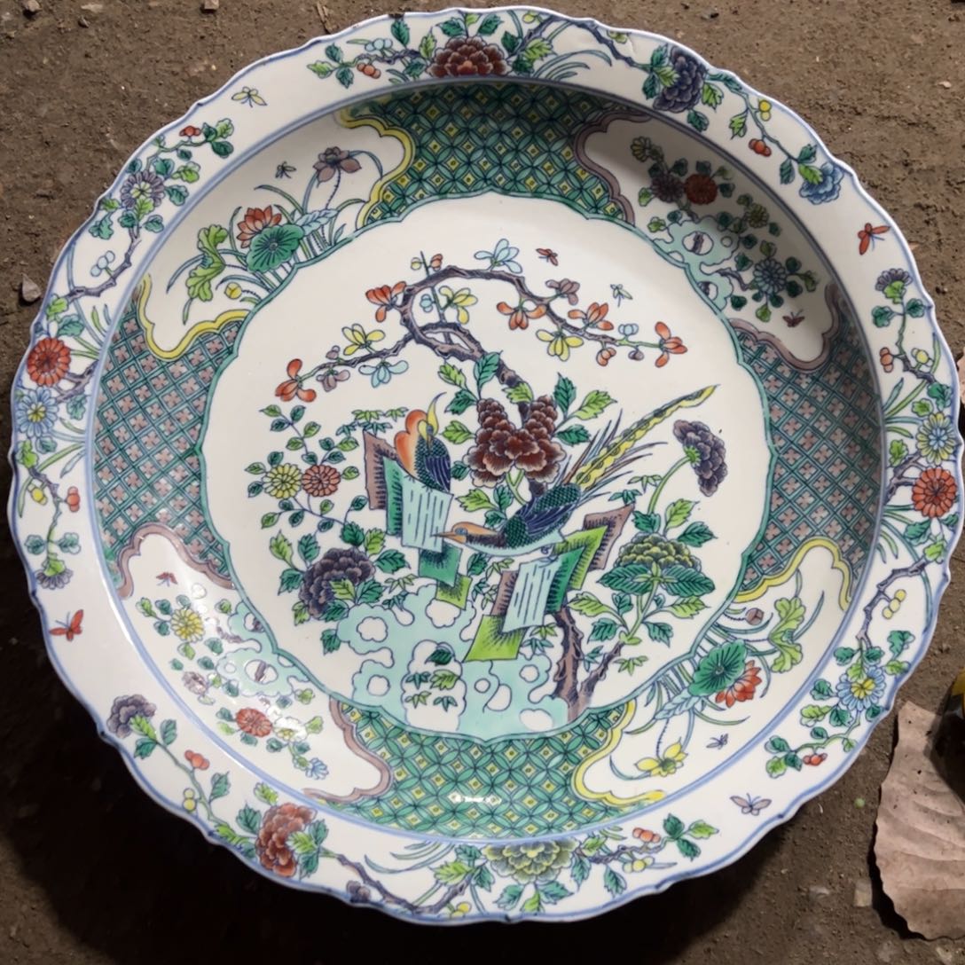 瓷瓷瓷瓷瓷瓷瓷瓷