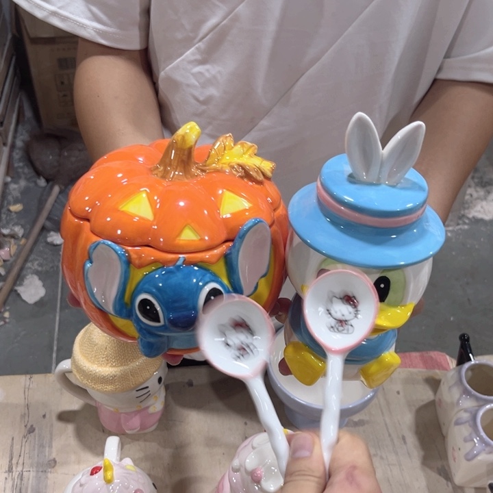 我们的生活也是如此