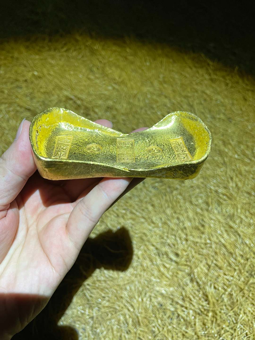 精选特色摆件188精选特色摆件现代复古摆件精美手工摆件