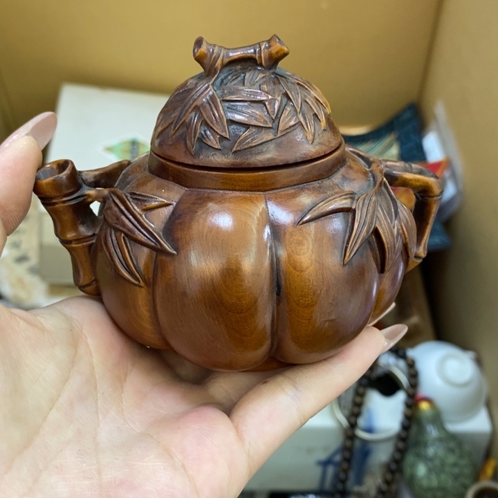 瓷片哦哦哦哦哦哦哦哦哦哦