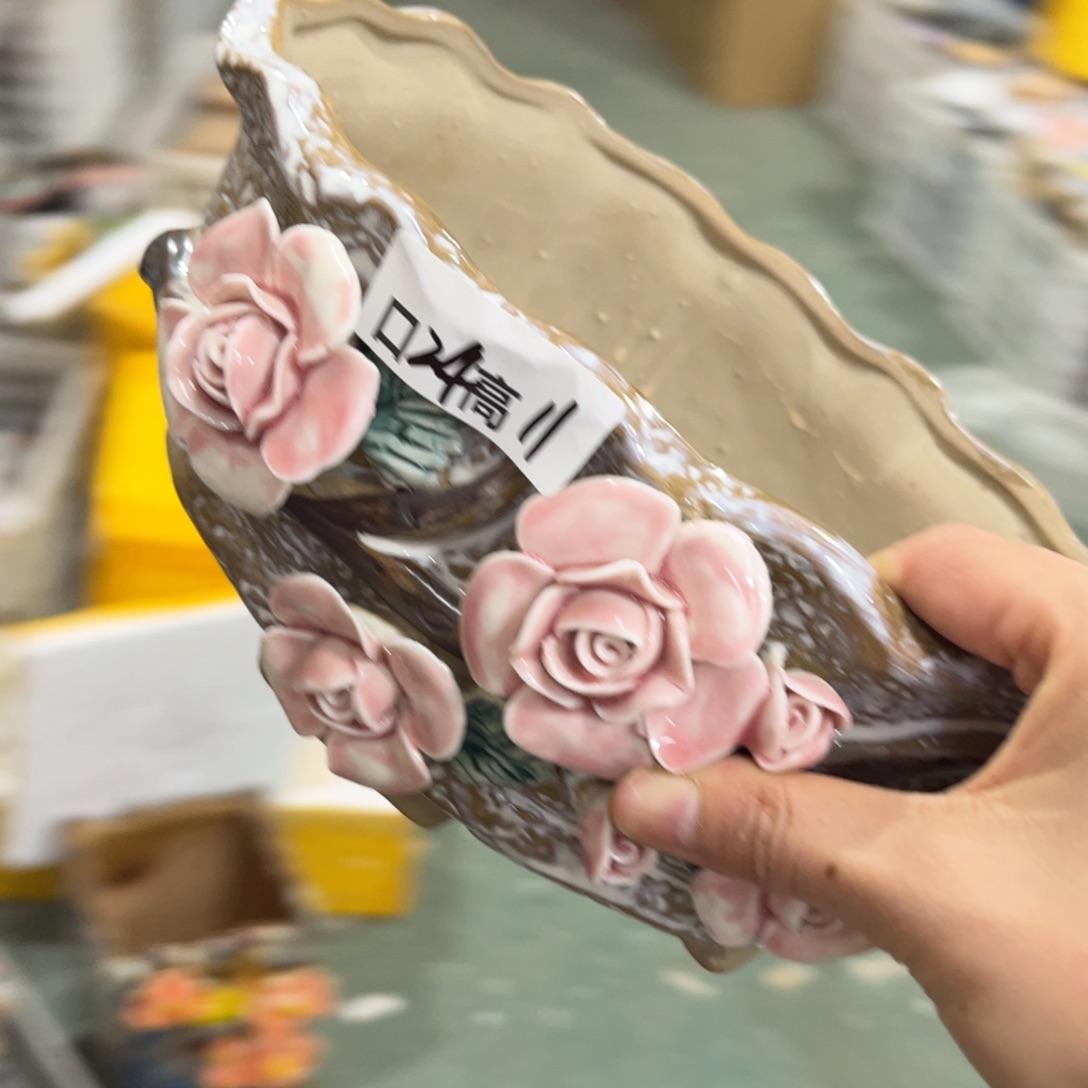 红陶福利福利福利福利