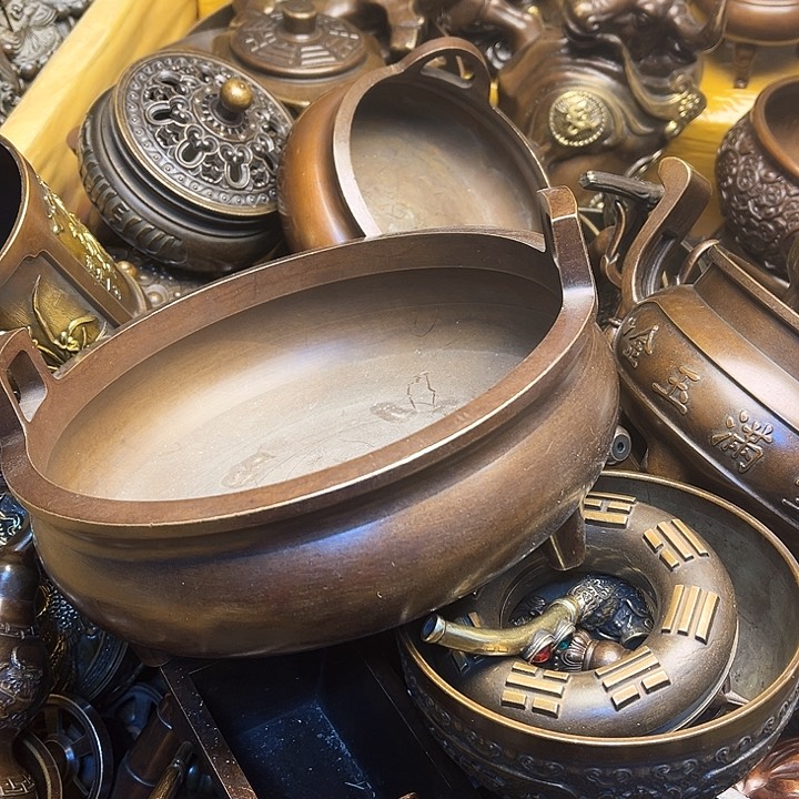 铜12233554556665555