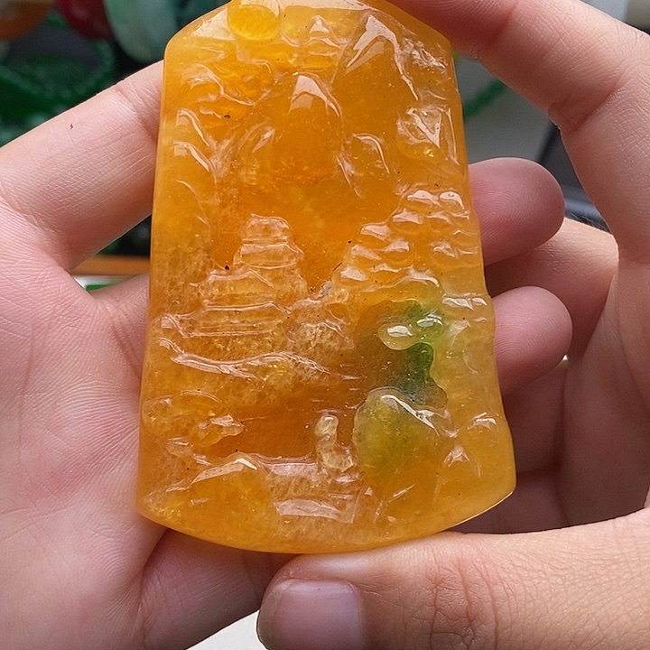 缅料 所见即所得 225