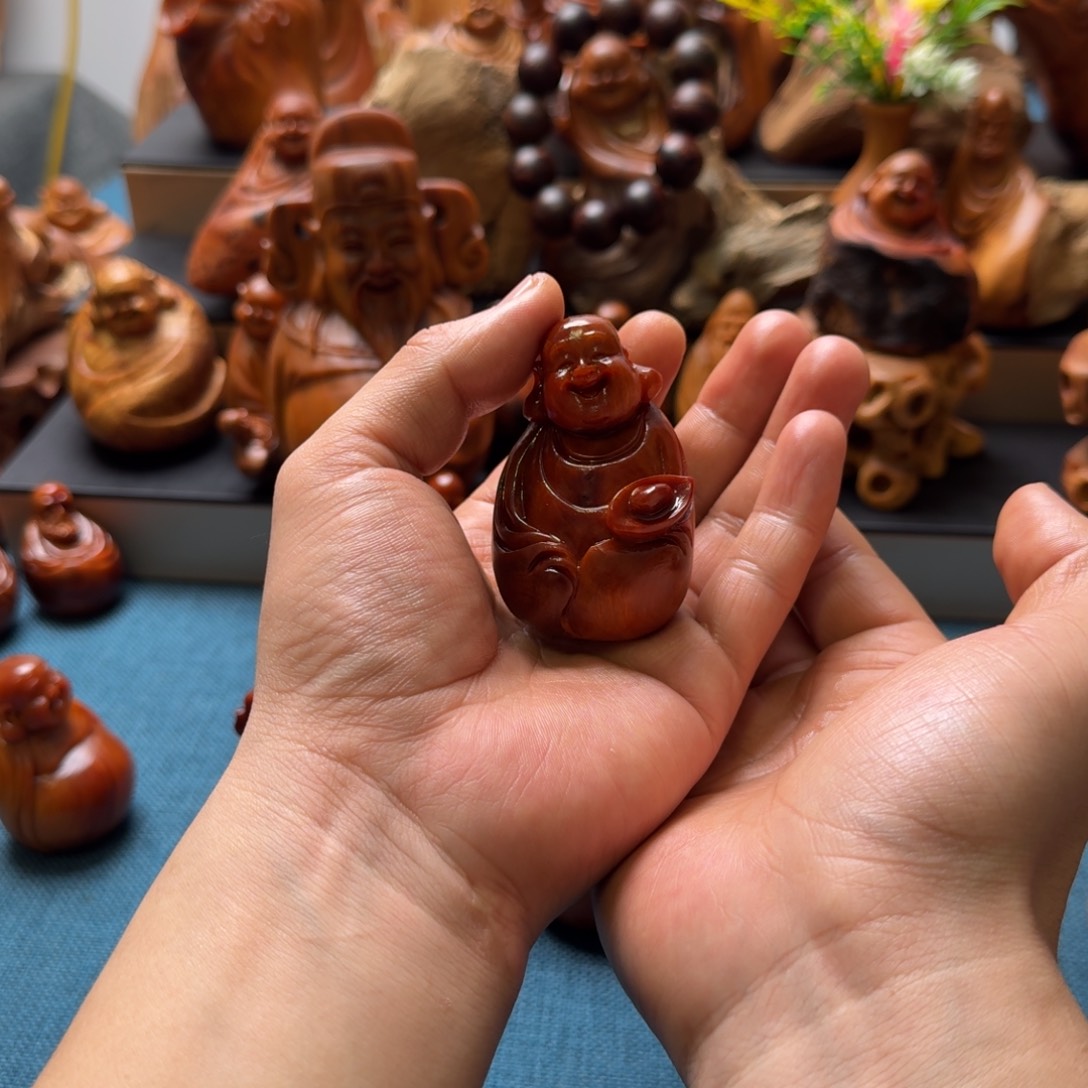 3***9柏木（崖柏）太行崖柏