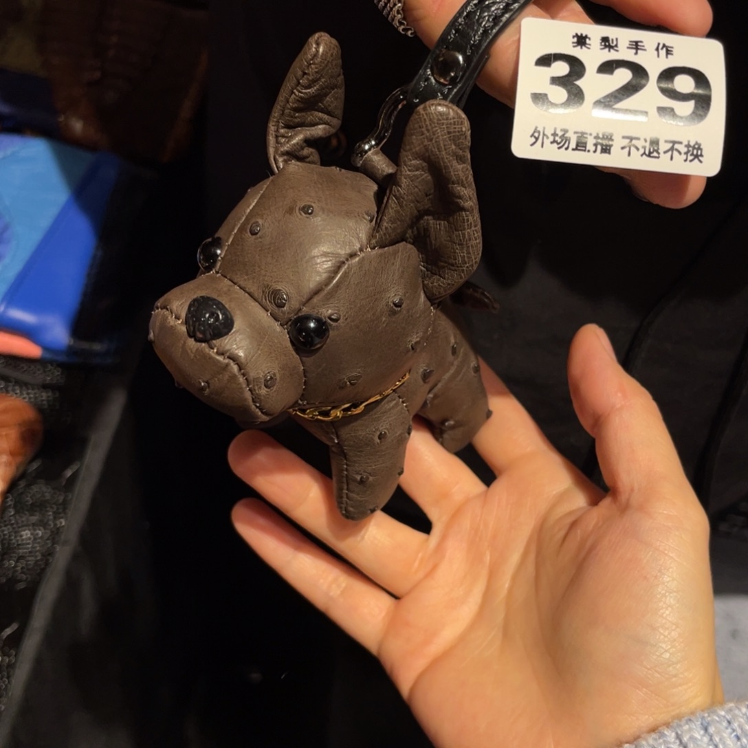 西****329陶瓷000000000000