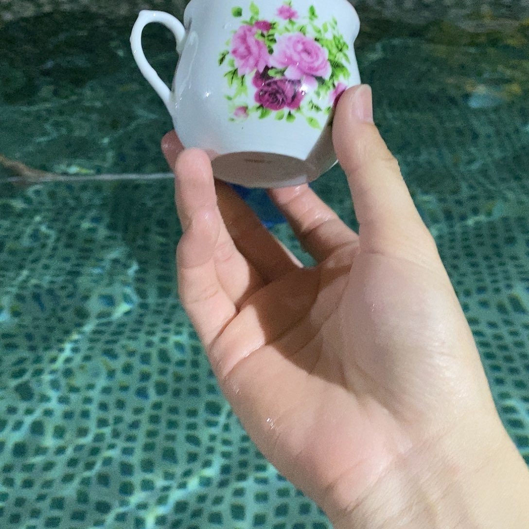 陶瓷陶瓷陶瓷陶瓷