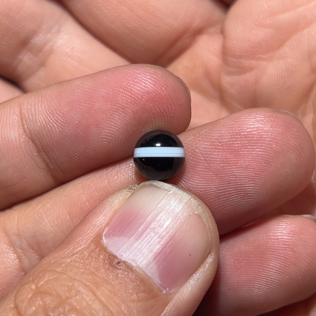 玛瑙/玉髓珠宝奇石未镶嵌記*.