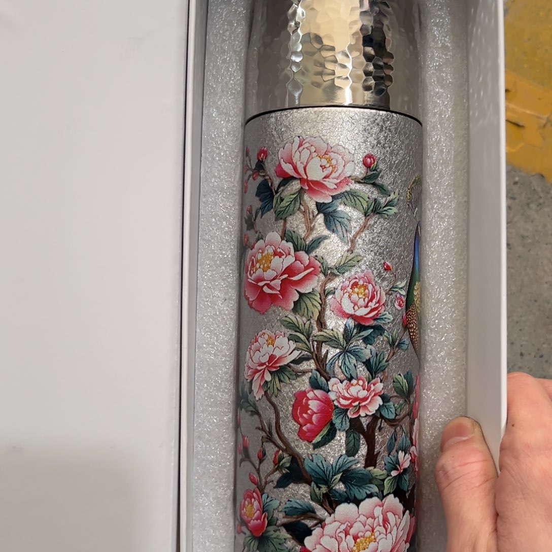 陶瓷等行业的生产和销售企业