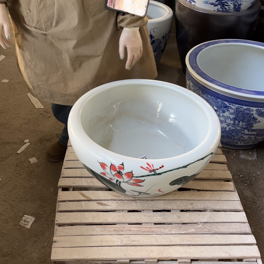 瓷片416.300.88888888