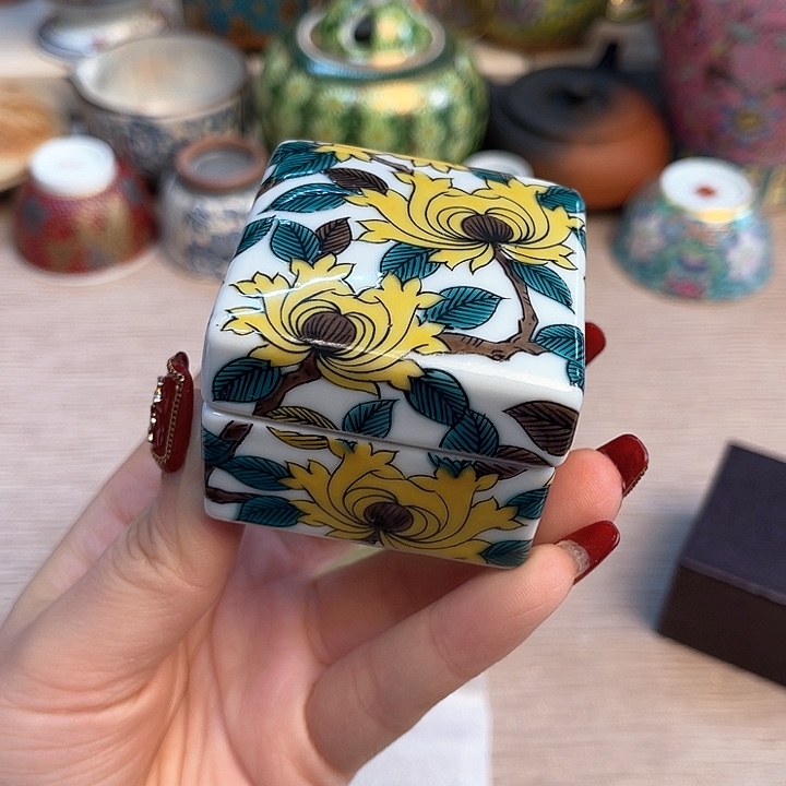 摆件全球孤品全球孤品