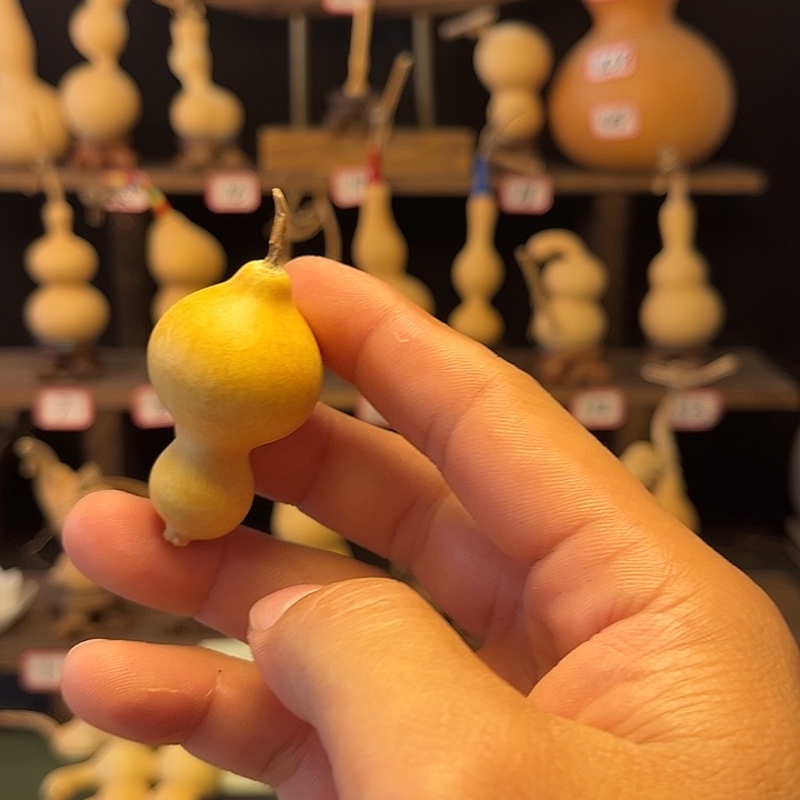 仟**革聚聚图wwwwww