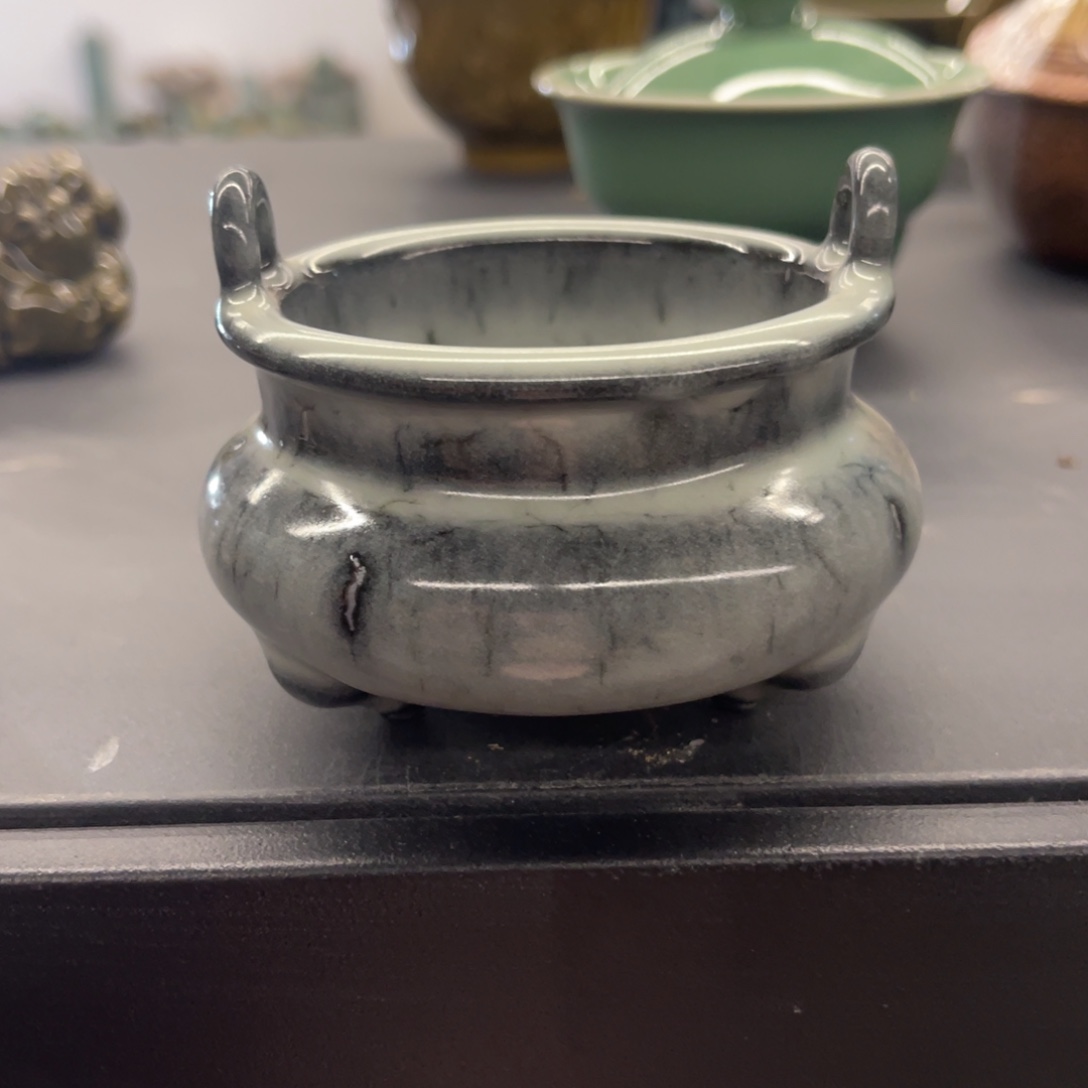 三宝茶器开播福利微瑕