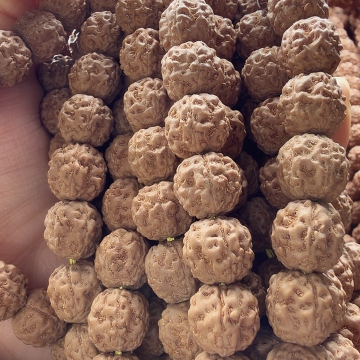 金刚菩提吊坠不保11+
