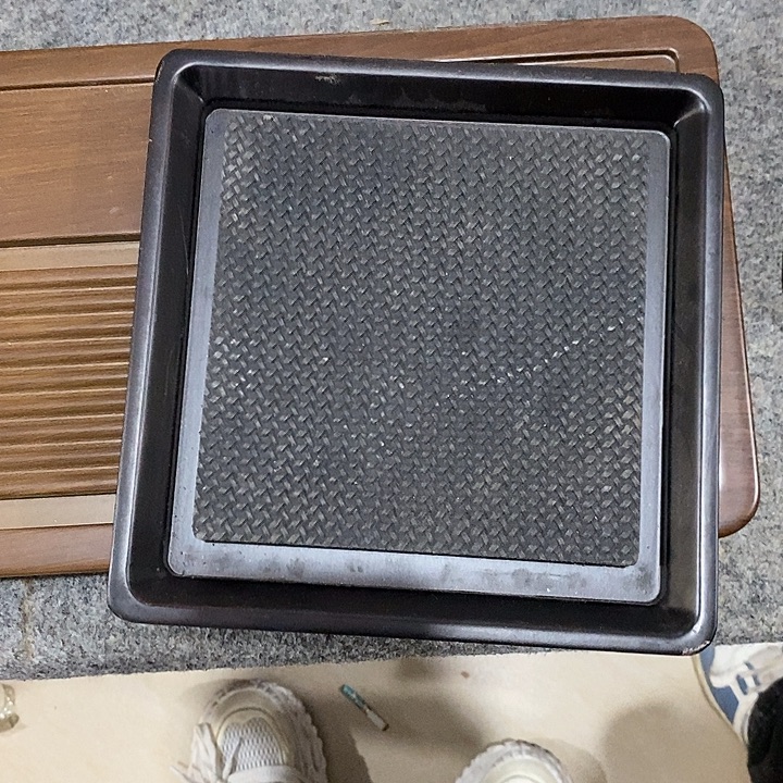 茶盘茶盘茶盘茶盘