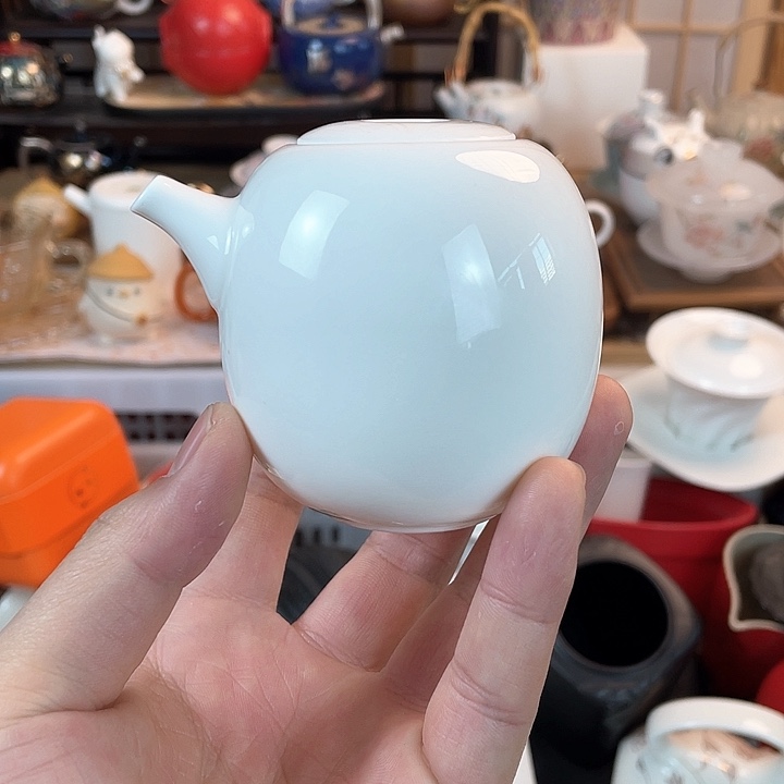 茶具套装特价包邮