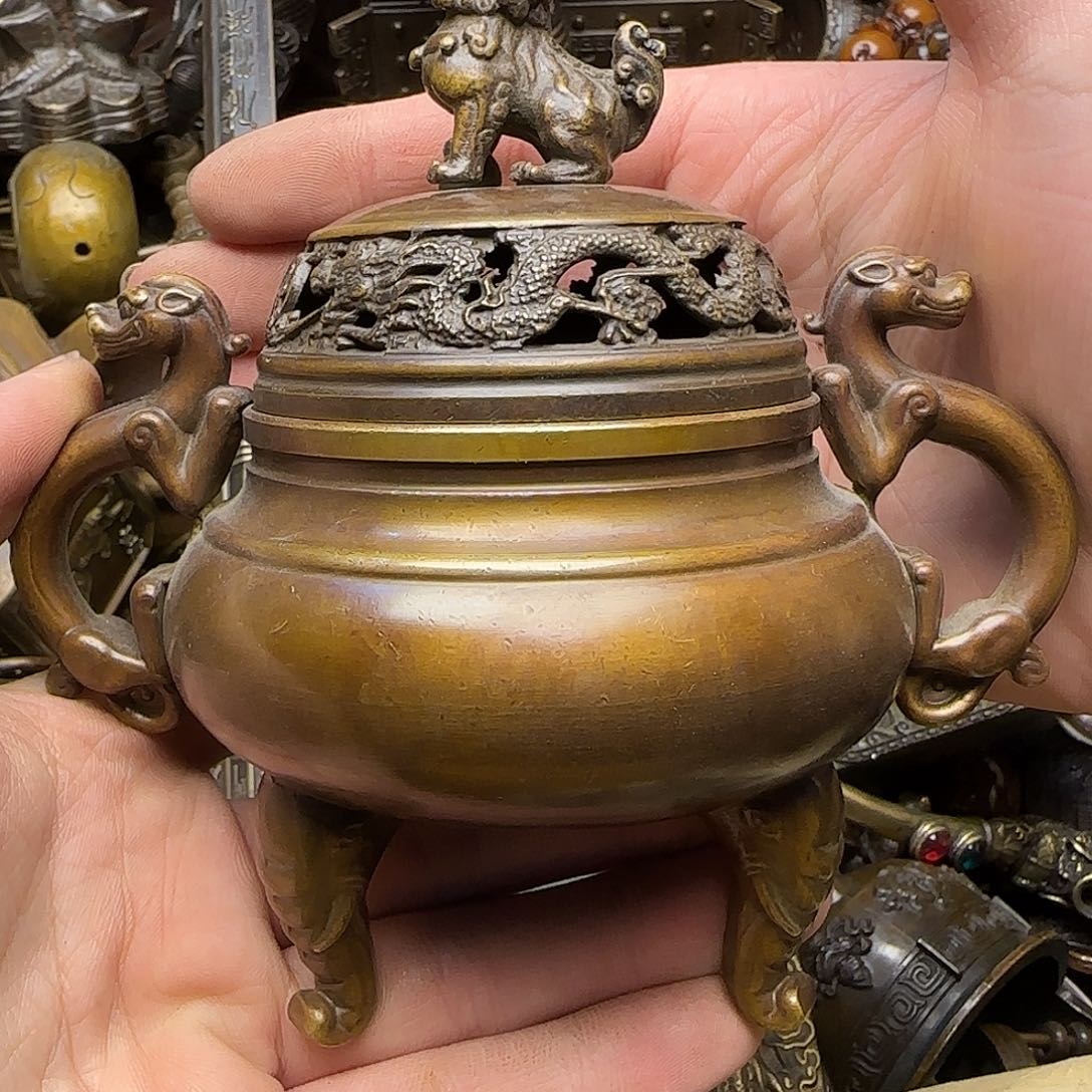 铜铜铜铜铜铜铜铜铜