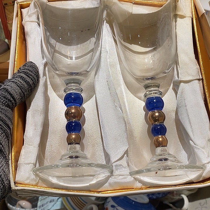 瓷片瓷片瓷片瓷片