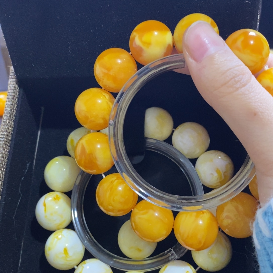 天***甜非金属全品无暇卡18
