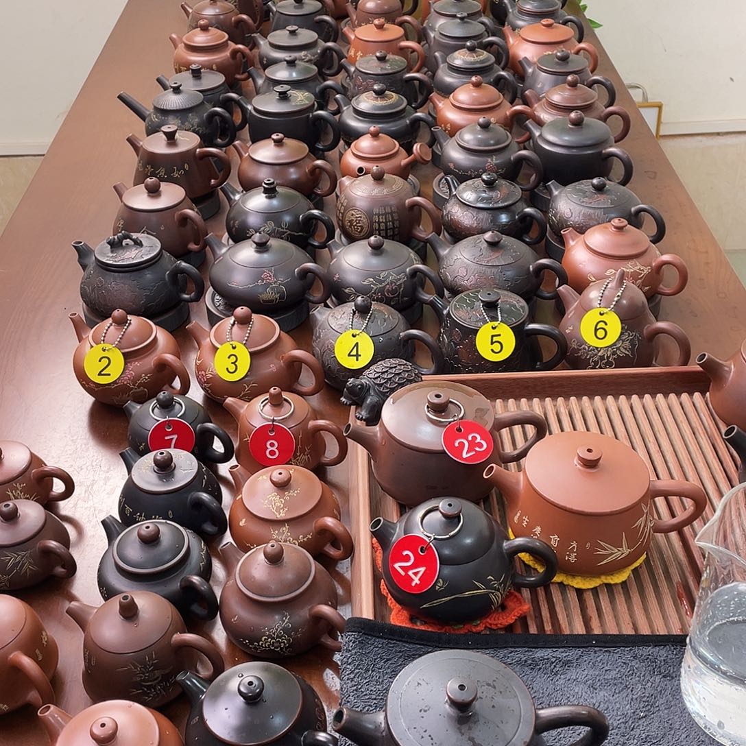 ～***～原矿原石的制作方法与