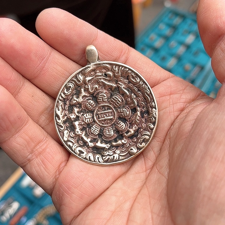 ?***?工艺品九宫工艺品