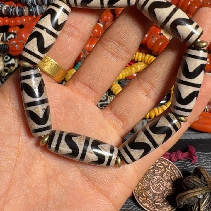 一个一个一个一个一个一个