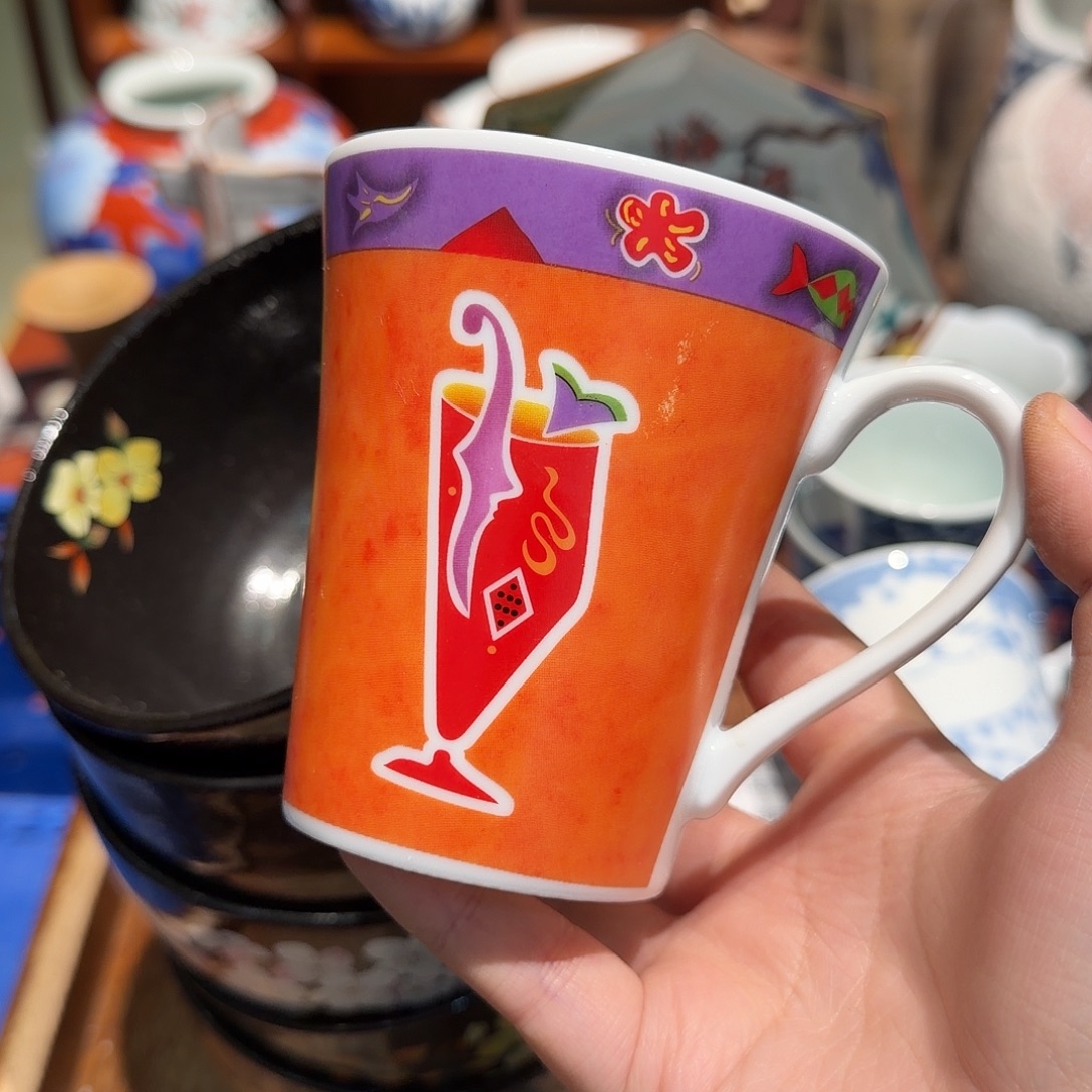 瓷片四十包邮 非全新