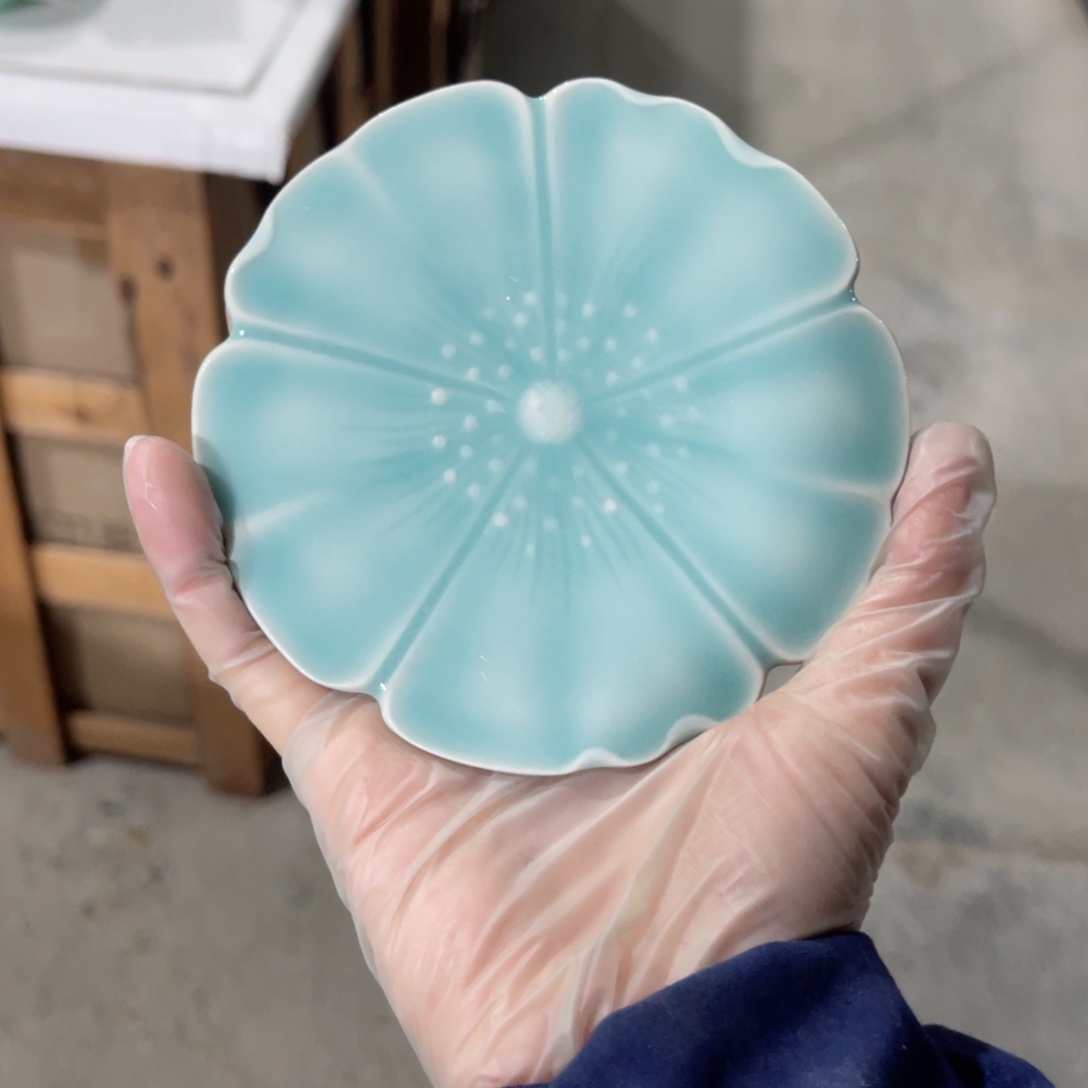 哈哈哈哈哈哈哈哈