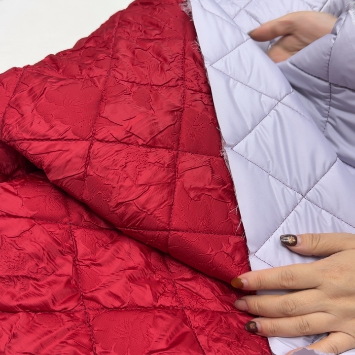 无纺布2米面料布料