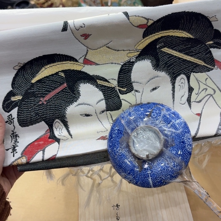 陶瓷陶瓷制品加工企业