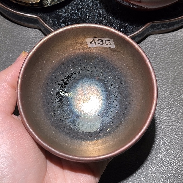 茶盏漏乐乐乐乐乐乐乐乐乐乐