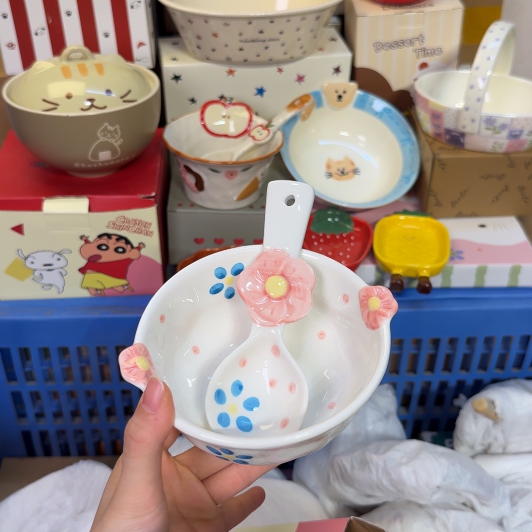 瓷5寸陶瓷陶瓷陶瓷陶瓷
